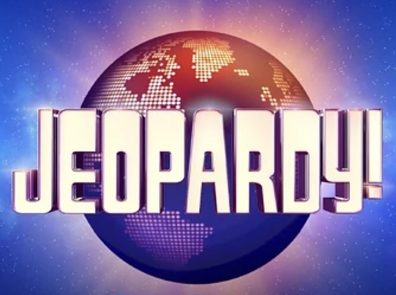 Jeopardy! And Alex Trebek’s Legacy