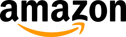 Jeff Bezos Steps Down as Amazon Ceo
