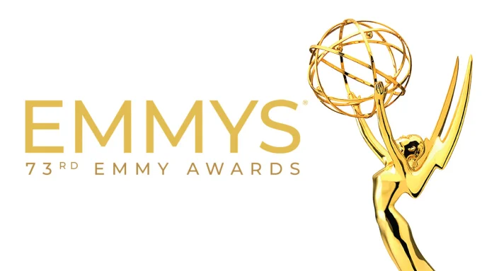 Everything+You+Need+To+Know+About+This+Year%E2%80%99s+Emmy+Awards