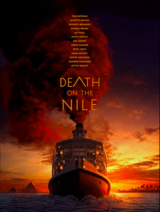 Death+On+The+Nile