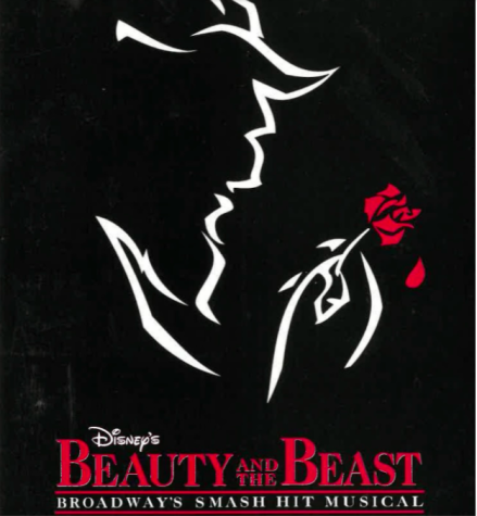 Beauty and the Beast Survey