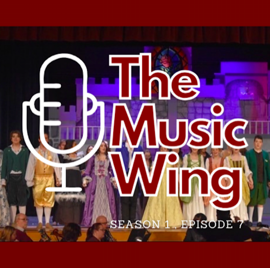 The+Music+Wing+Podcast