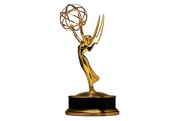 74th+Emmy+Awards