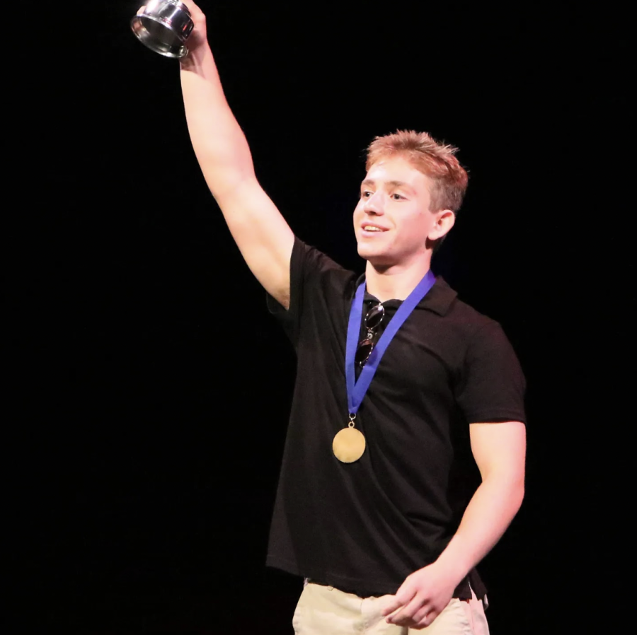 Pottsgrove+Student+Becomes+Junior+Juggling+Champion