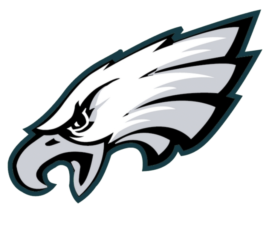 The+Philadelphia+Eagles%E2%80%99+Undefeated+Season+Barely+Continues