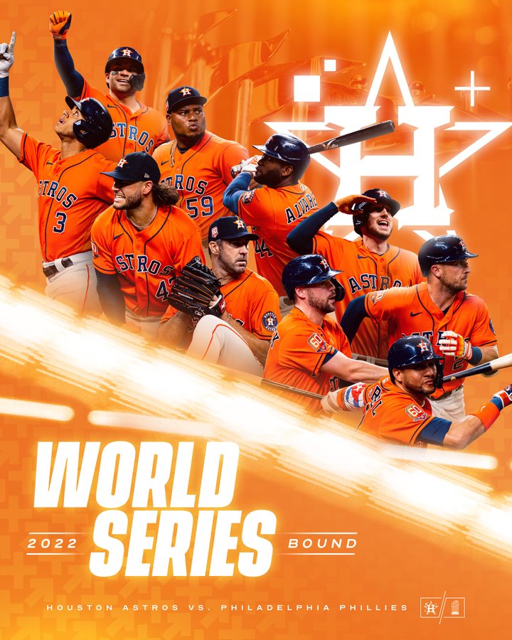 Astros+Game+One+World+Series
