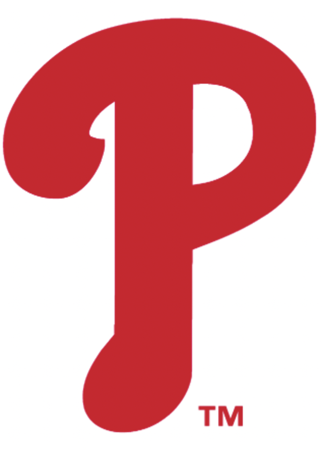 Phillies+Game+One+World+Series
