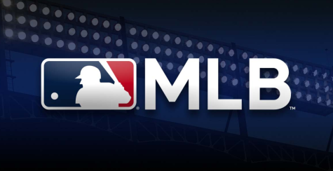 New Rules In The Next MLB Season 23