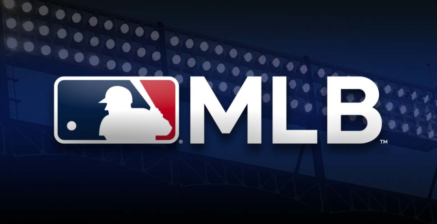 New+Rules+In+The+Next+MLB+Season+23