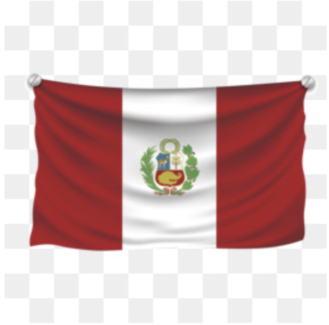 Peru New President?