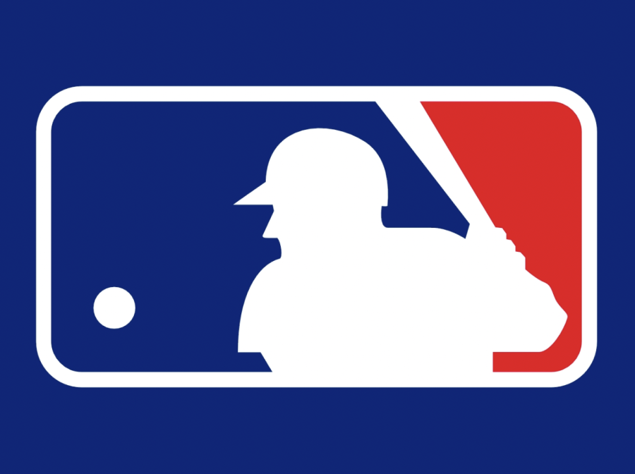 New Rules In The Next MLB Season 23