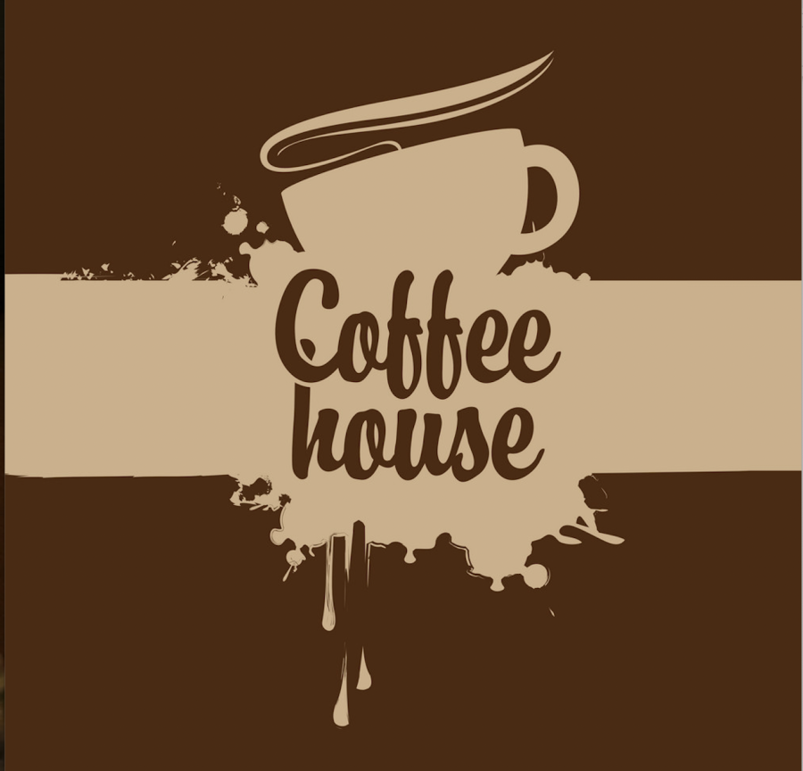 Upcoming  Pottsgrove Coffee House