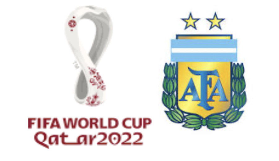 Argentinas+Win+in+The+World+Cup