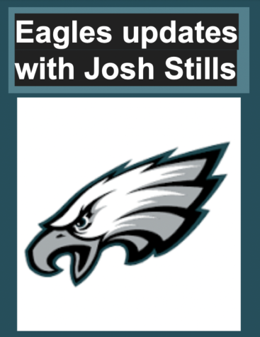 Philadelphia Eagles player Josh Stills indicted on rape and kidnapping charges