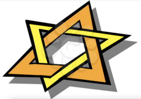 National Day of Hate