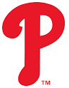 New Prospects On The Phillies