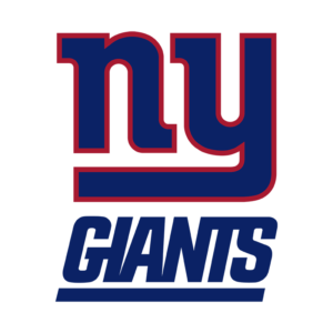 Offseason: New York Giants