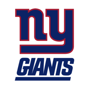 Bonfire NY Giants