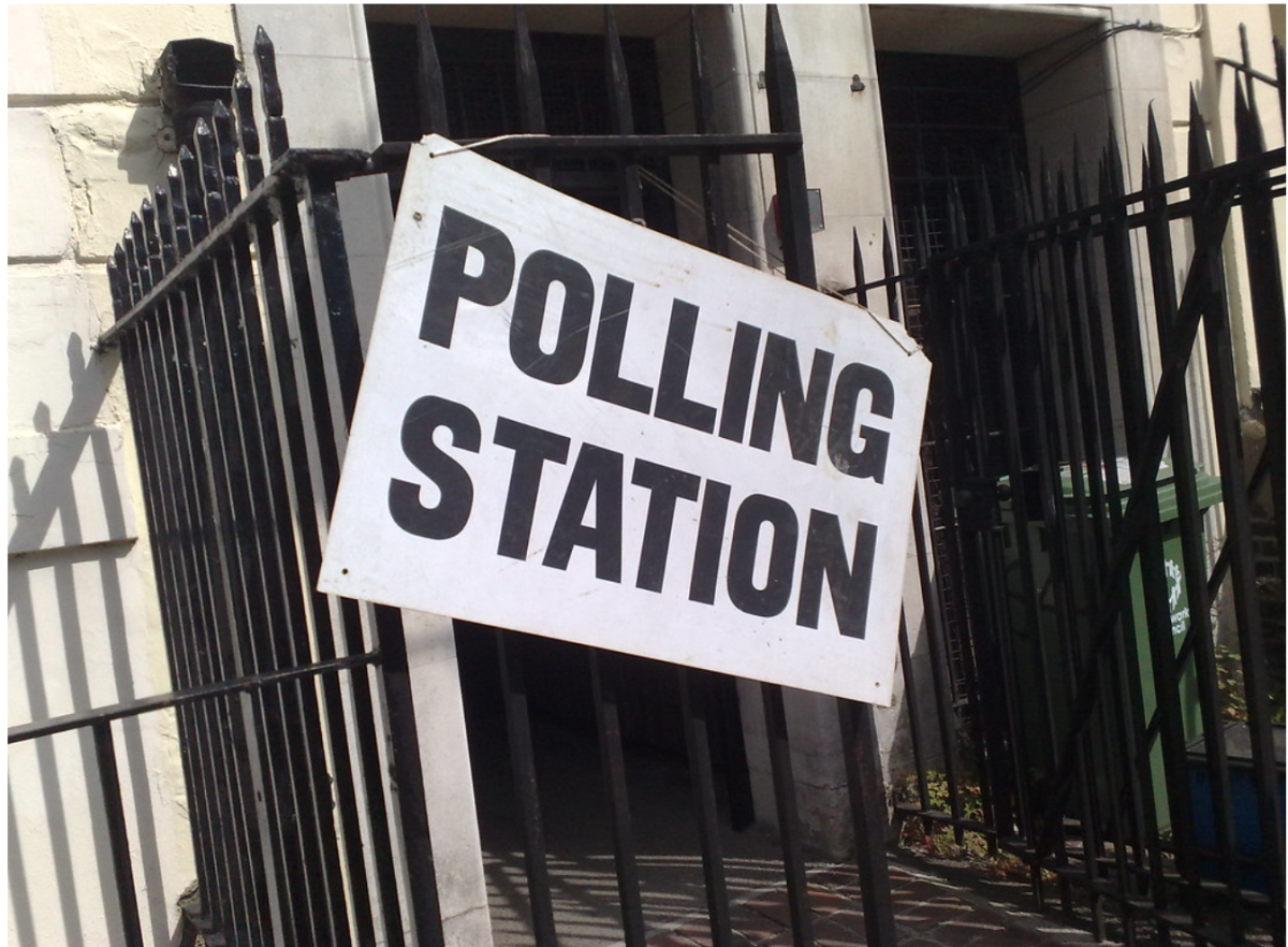 polling+station+by+secretlondon123+is+licensed+under+CC+BY-SA+2.0.