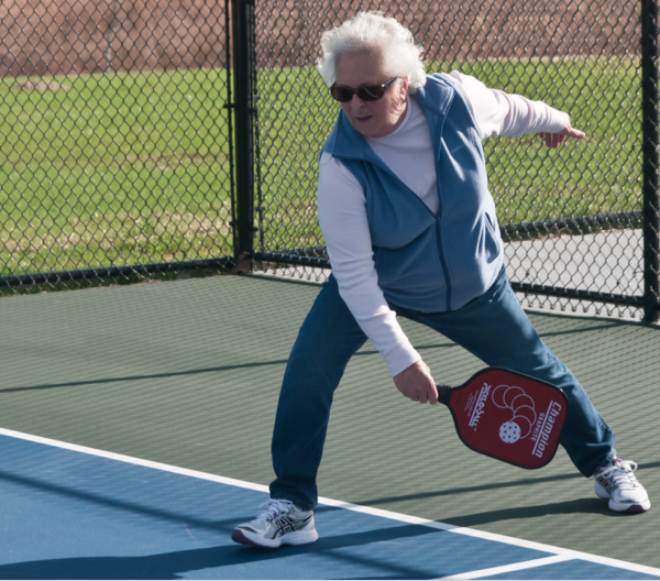 Pickleball-7 by pv=nrt is licensed under CC BY 2.0.