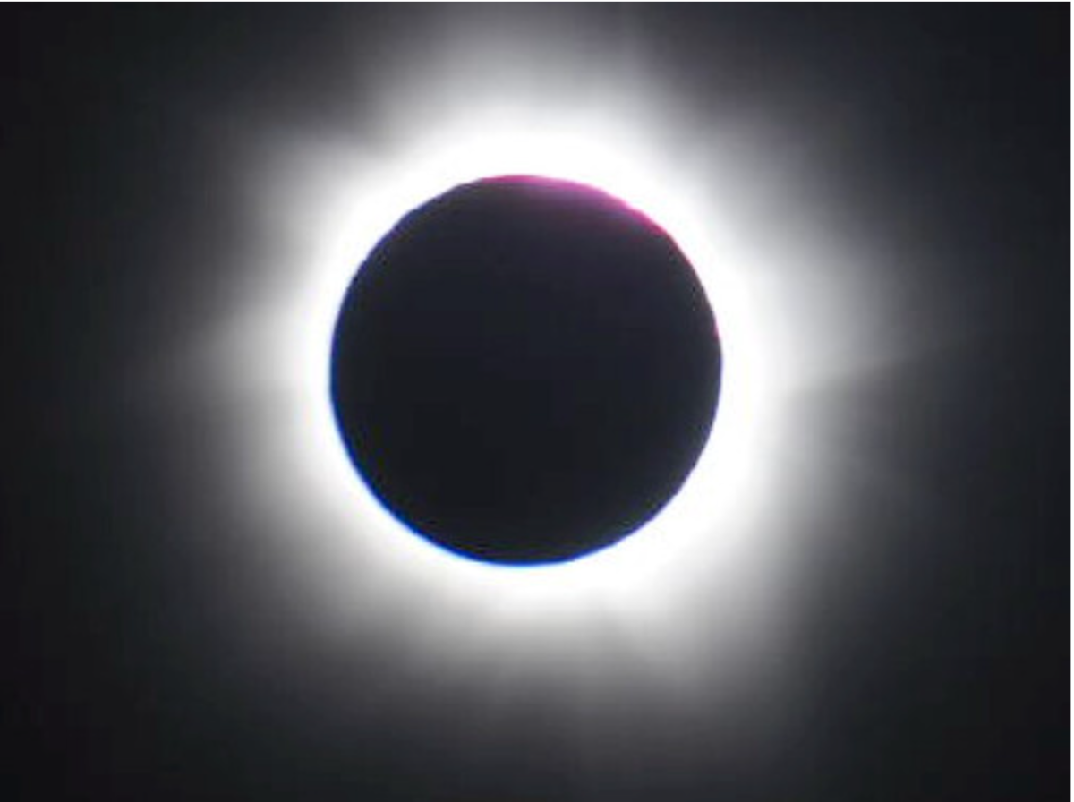 Solar+Eclipse+-+November+13%2C+2012+by+NASA+Goddard+Photo+and+Video+is+licensed+under+CC+BY+2.0.